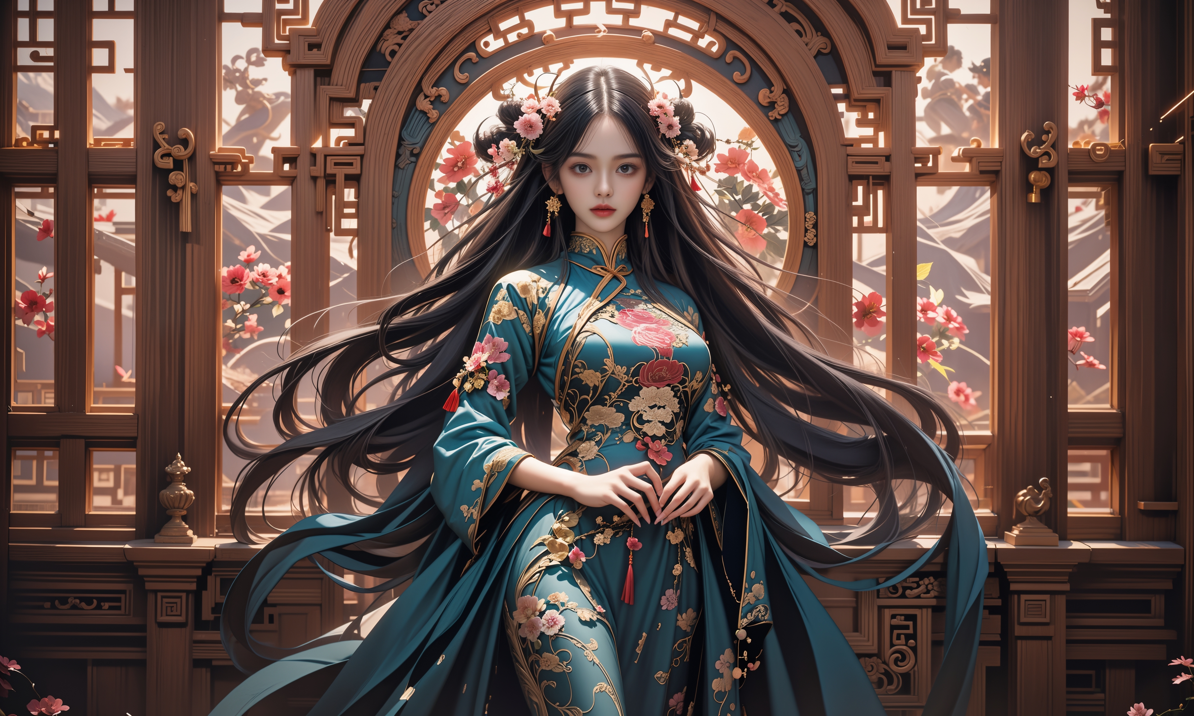 国际公路运输（TIR）进口模式在浙江首次落地